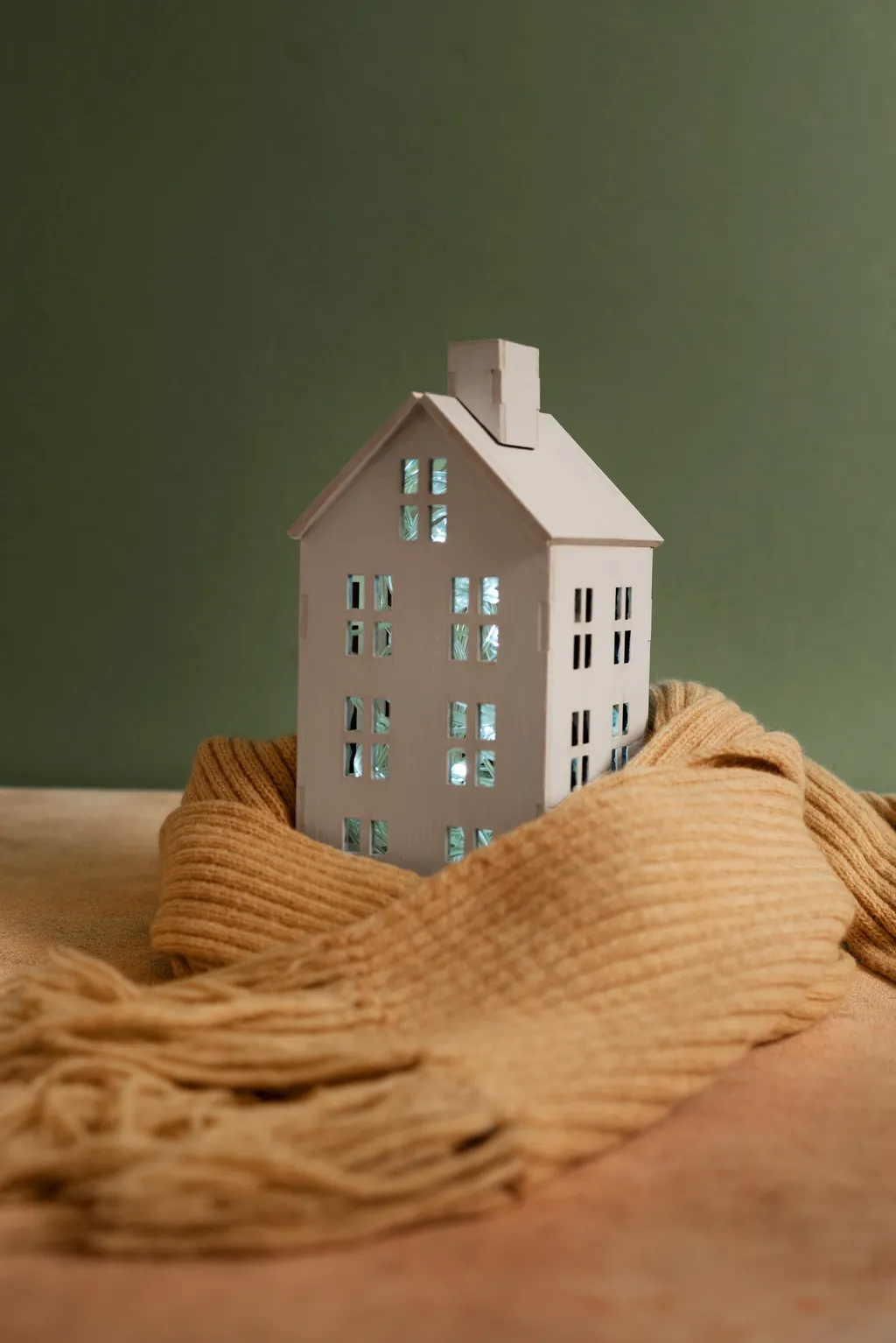 Home Renovations & Extensions